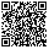 QR Code for Reflection Windows and A Premier Services in Denver, CO 80221