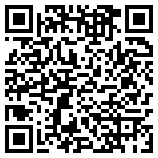 QR Code for Richard A Wax & Associates in Aspen, CO 81611