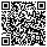 QR Code for Rio Grande Seed & Grain in Monte Vista, CO 81144