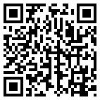 QR Code for Roach Warren Office in Colorado Springs, CO 80906