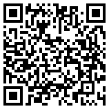 QR Code for Unterseher Orthodontics in Denver, CO 80260