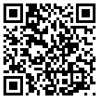 QR Code for RSW Partners in Grand Junction, CO 81501