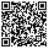 QR Code for S2e Consulting Engineers in Thornton, CO 80233