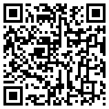 QR Code for Safelite Auto Glass in Littleton, CO 80123