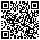 QR Code for Salon 188 in Castle Rock, CO 80108