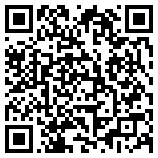 QR Code for Salud Family Health Centers in Fort Collins, CO 80521