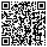 QR Code for SB Mediation Center in Denver, CO 80237