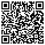 QR Code for Schools-Public in Wiley, CO 81092