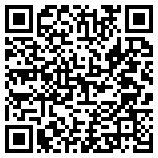 QR Code for Scott R Larson PC in Denver, CO 80203