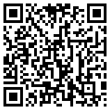 QR Code for SD Holdings Group in Fort Collins, CO 80524