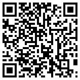 QR Code for Seibert Fire Hall in Seibert, CO 80834