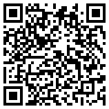 QR Code for Sequent Information Systems in Denver, CO 80237