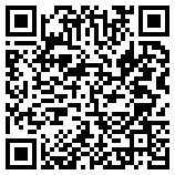 QR Code for Shell in Denver, CO 80210