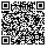 QR Code for Silver Crown Landscape Materials in Littleton, CO 80125