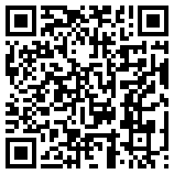 QR Code for Silver Wave Records in Boulder, CO 80304