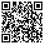 QR Code for Sisters and in Evergreen, CO 80439