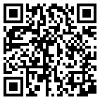 QR Code for Sloan in Denver, CO 80204