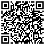 QR Code for Vail Resorts Retail in Breckenridge, CO 80424