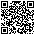 QR Code for SOEN Hardwood in Denver, CO 80231