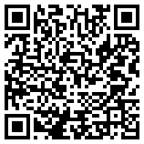 QR Code for Software Bisque in Golden, CO 80401