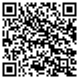 QR Code for ST. Mary-Corwin Medical Center in PUEBLO, CO 81003