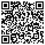 QR Code for State of Colorado in Rocky Ford, CO 81067