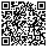 QR Code for Seattle's Best Coffee in Fort Collins, CO 80524