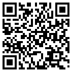 QR Code for Summit At Silver Creek in Granby, CO 80446