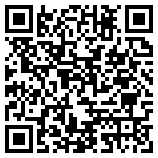 QR Code for Sutton Booker Pc in Denver, CO 80237