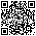 QR Code for T-WA Inn in Denver, CO 80219