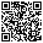 QR Code for Taco Bell in Littleton, CO 80122