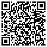 QR Code for Taylor Donald in Lakewood, CO 80215