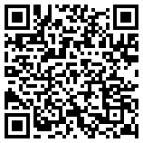 QR Code for Techzilla in Brighton, CO 80601
