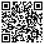 QR Code for Tel Star in Aurora, CO 80017