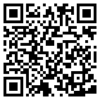 QR Code for Teliax Inc in Denver, CO 80202