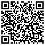 QR Code for The Carter Payne in Colorado Springs, CO 80903