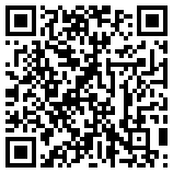 QR Code for The Coffee Studio in Grand Junction, CO 81504