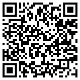 QR Code for The First Movement in Denver, CO 80216