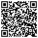 QR Code for The Fix It Machine in Aurora, CO 80013