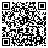 QR Code for The Front Range Hop Company in Longmont, CO 80501