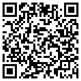 QR Code for The Moving Connection in LAFAYETTE, CO 80026