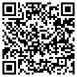 QR Code for The Trumpet Trader in Greeley, CO 80634