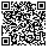 QR Code for Theme Soft in Colorado Springs, CO 80920
