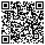 QR Code for Thornton Asap Locksmith in Thornton, CO 80241