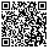 QR Code for Tilson Technology in Parker, CO 80134