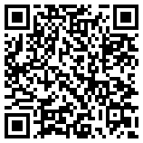 QR Code for Tolleson Architects in Evergreen, CO 80439