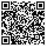QR Code for Total Roofing in Colorado Springs, CO 80915