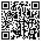 QR Code for Total Care in Greenwood Village, CO 80111