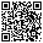 QR Code for Truffle Pig in Steamboat Springs, CO 80487