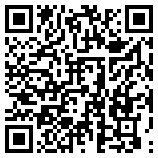 QR Code for Twentieth Street Cafe in Denver, CO 80202